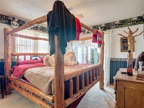 Tiny photo for 24545 Snail Road, Astor, FL 32102 (MLS # OM720532)