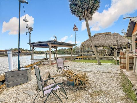 Tiny photo for 24545 Snail Road, Astor, FL 32102 (MLS # OM720532)