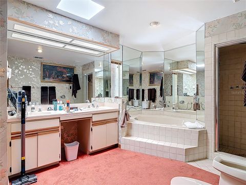 Tiny photo for 24545 Snail Road, Astor, FL 32102 (MLS # OM720532)