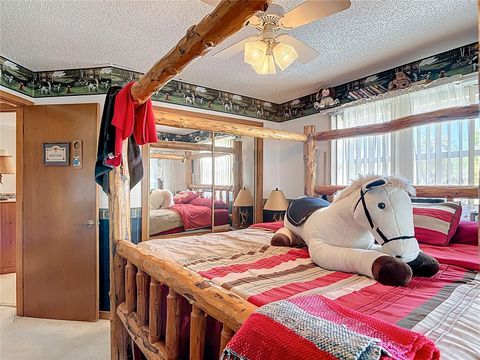 Tiny photo for 24545 Snail Road, Astor, FL 32102 (MLS # OM720532)