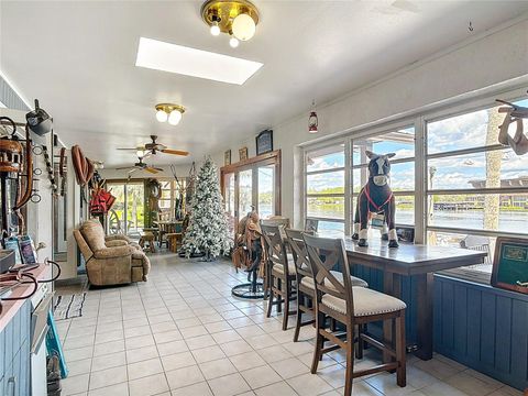 Tiny photo for 24545 Snail Road, Astor, FL 32102 (MLS # OM720532)