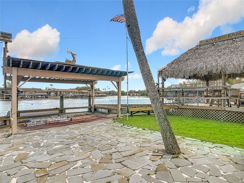 Tiny photo for 24545 Snail Road, Astor, FL 32102 (MLS # OM720532)