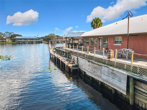 Tiny photo for 24545 Snail Road, Astor, FL 32102 (MLS # OM720532)