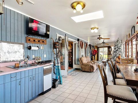 Tiny photo for 24545 Snail Road, Astor, FL 32102 (MLS # OM720532)