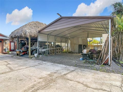 Tiny photo for 24545 Snail Road, Astor, FL 32102 (MLS # OM720532)