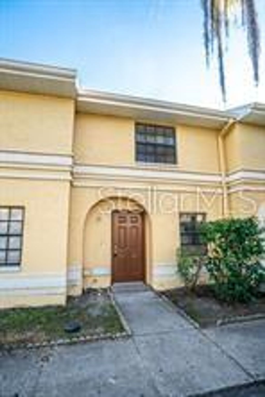 Photo of 12771 Palmer Circle, Tampa, FL 33612 (MLS # TB8496373)