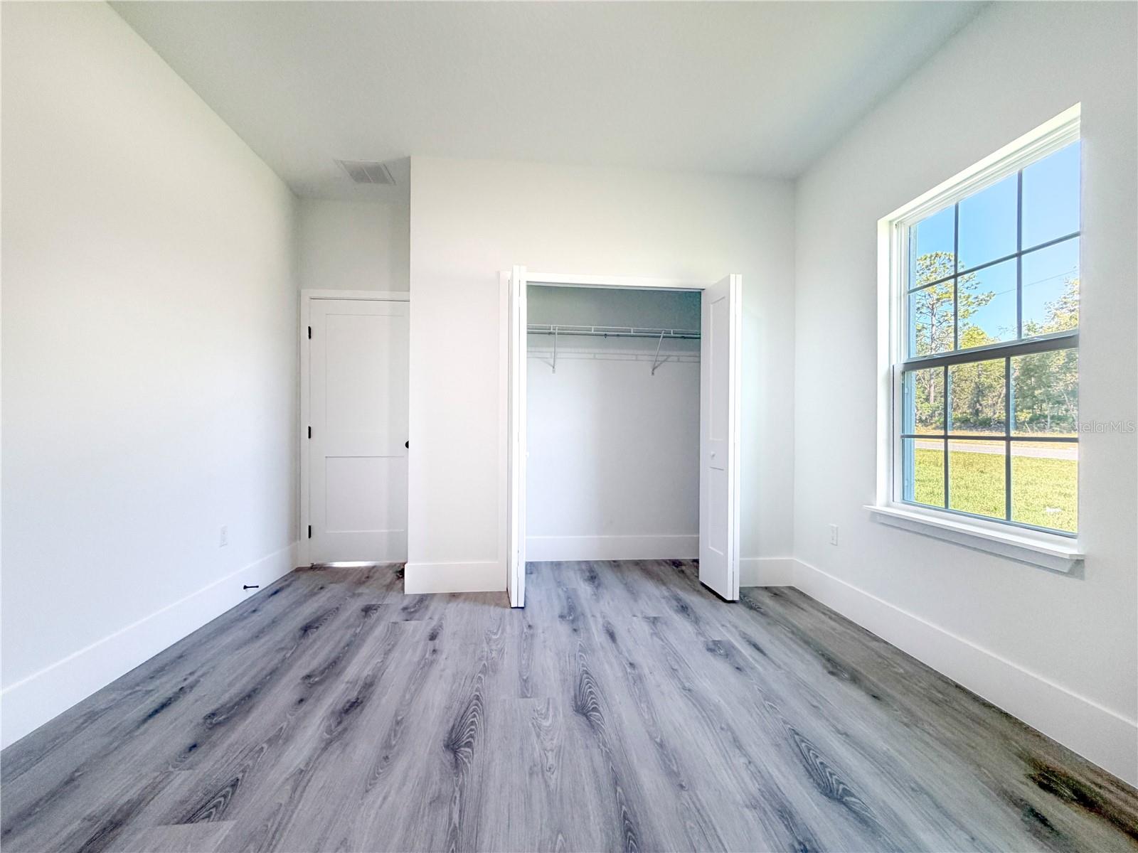 CITRUS SPGS UNIT 04 - Residential