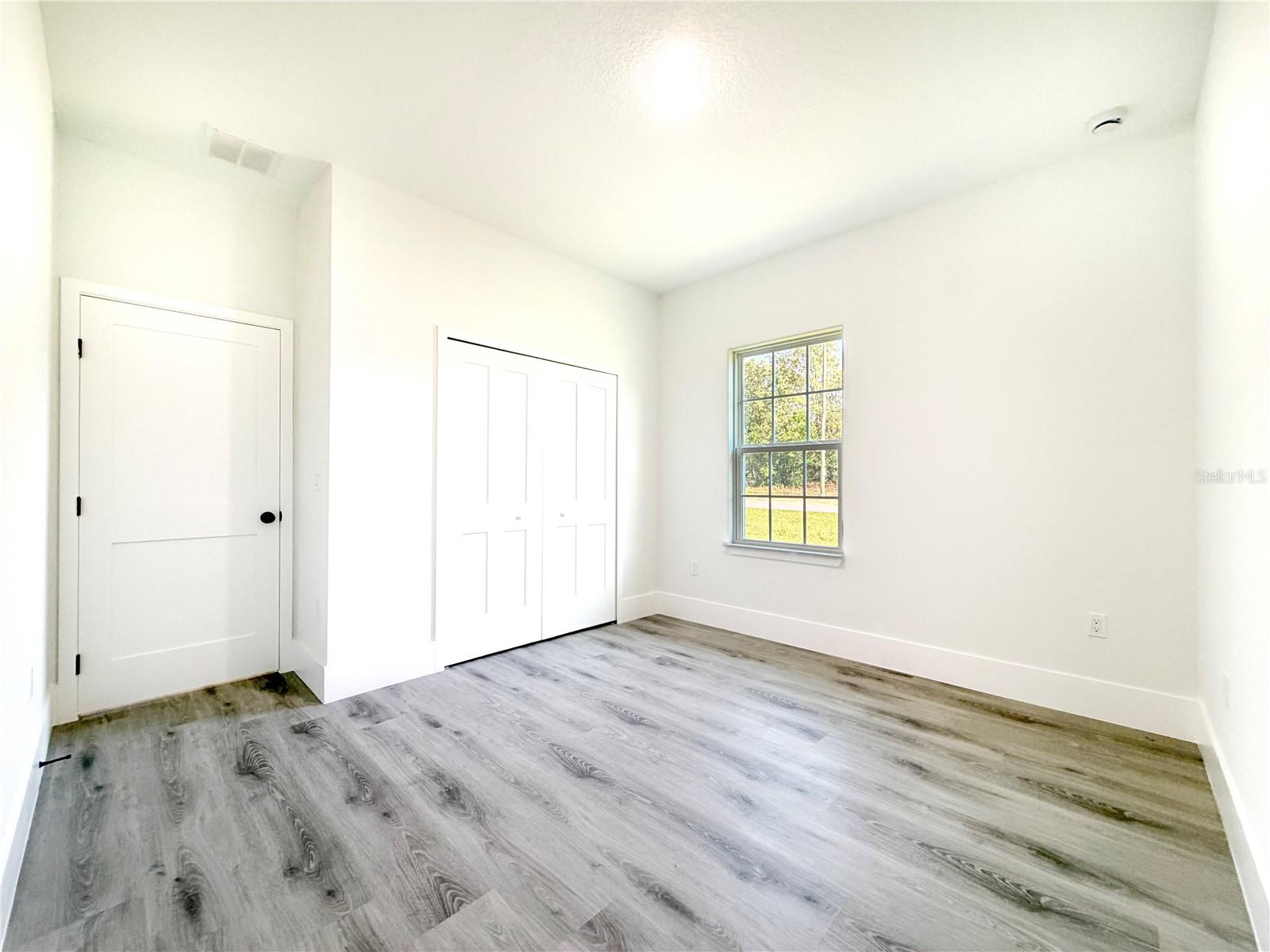 CITRUS SPGS UNIT 04 - Residential