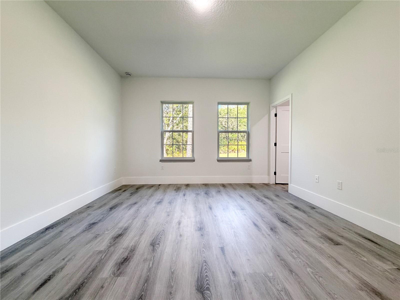 CITRUS SPGS UNIT 04 - Residential