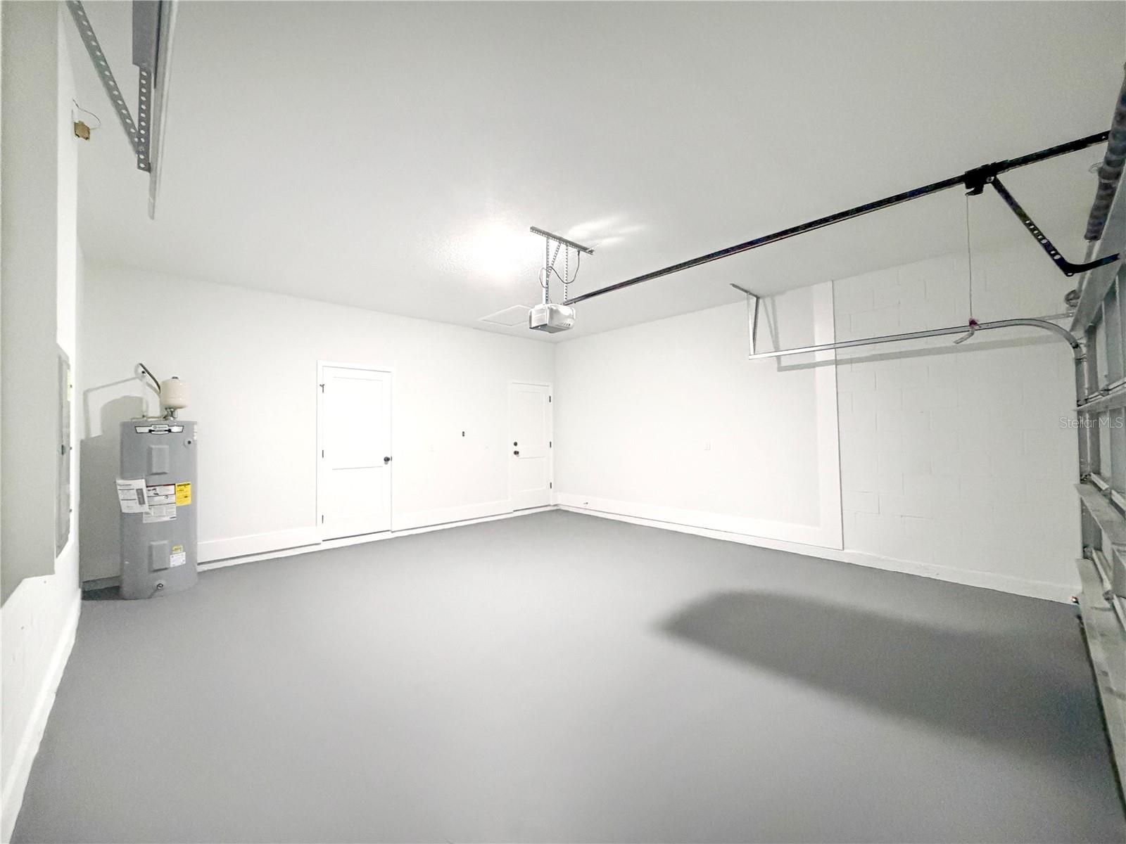 CITRUS SPGS UNIT 04 - Residential