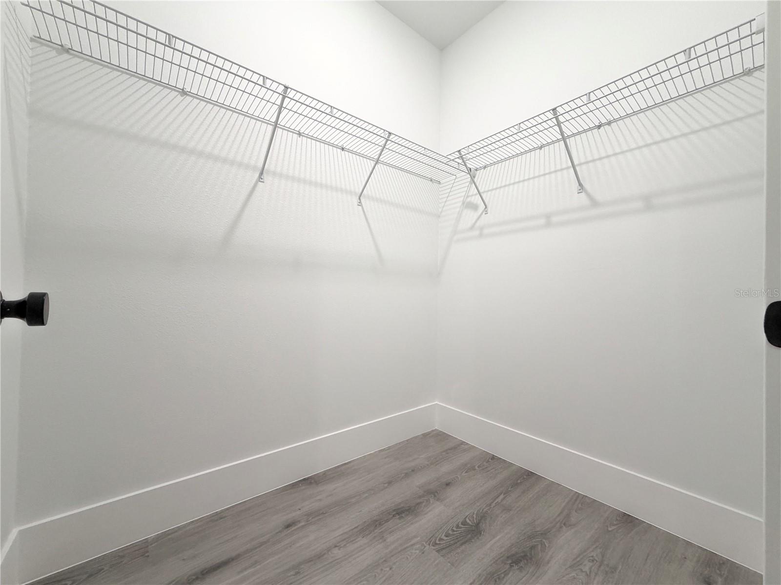 CITRUS SPGS UNIT 04 - Residential