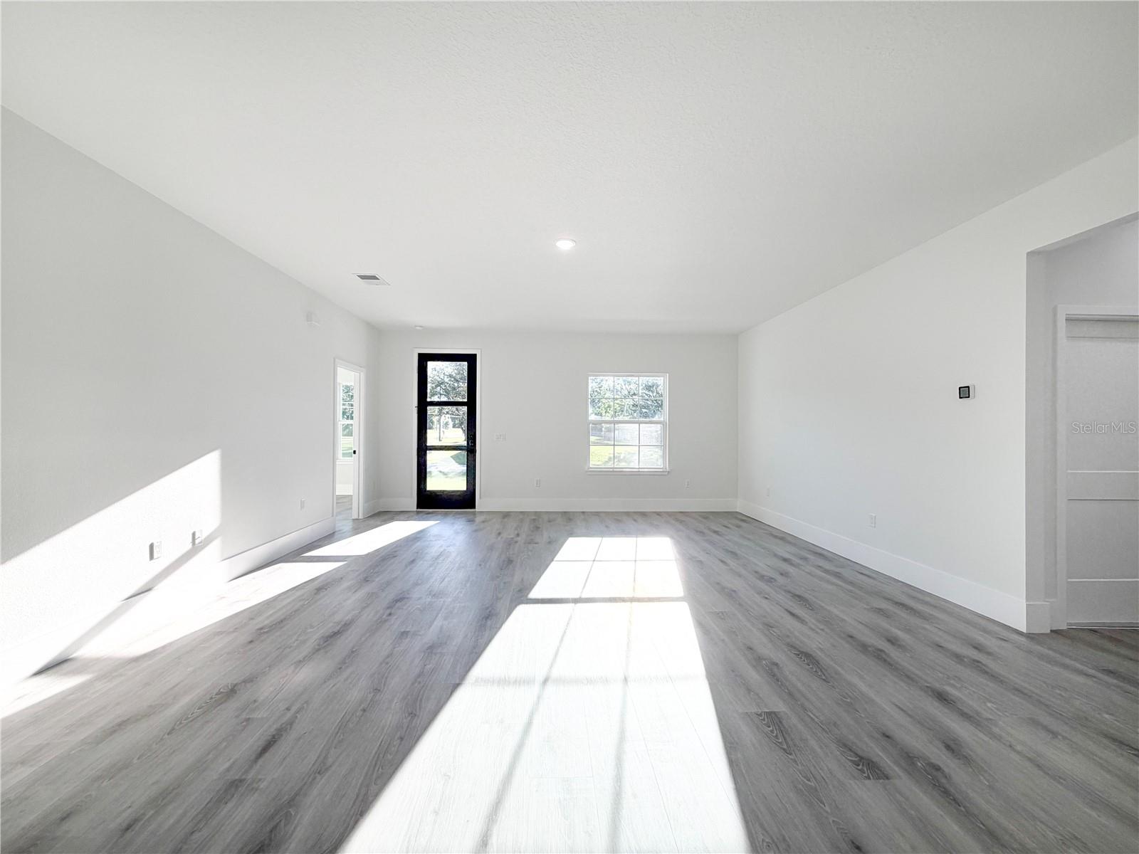 CITRUS SPGS UNIT 04 - Residential
