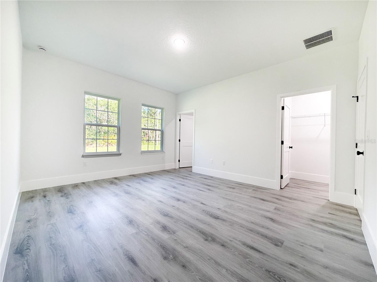 CITRUS SPGS UNIT 04 - Residential