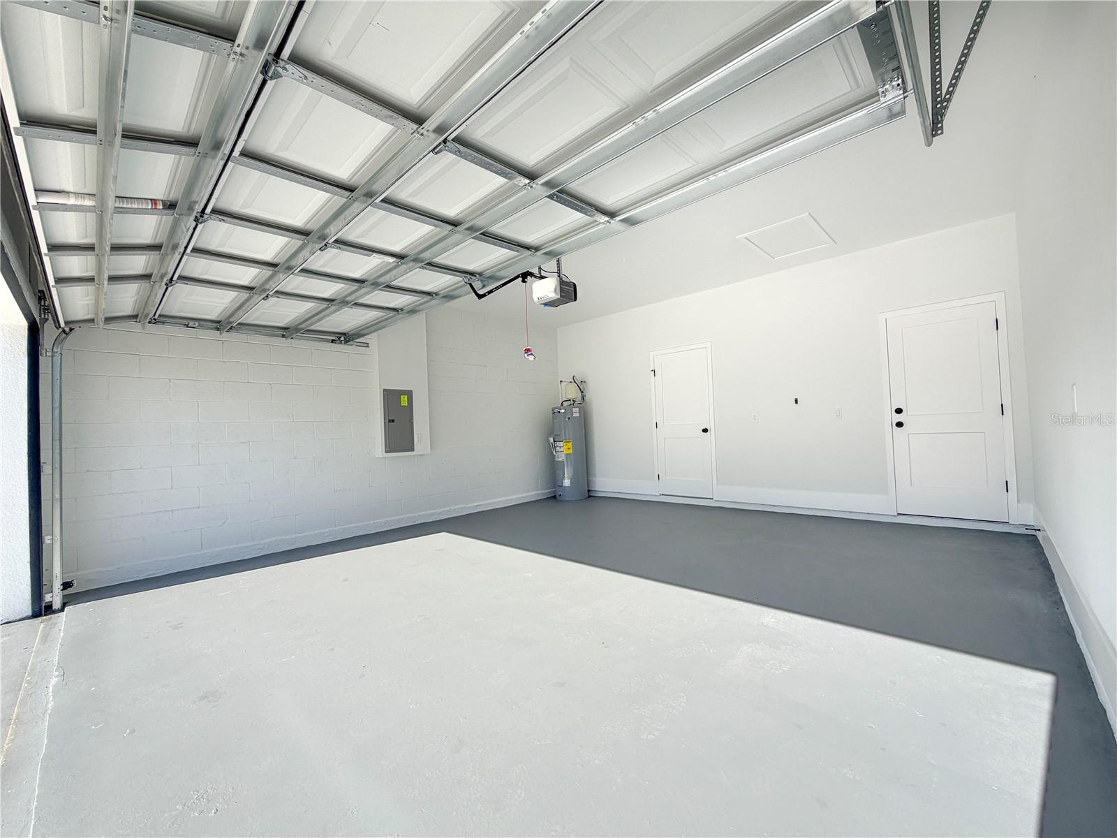 CITRUS SPGS UNIT 04 - Residential