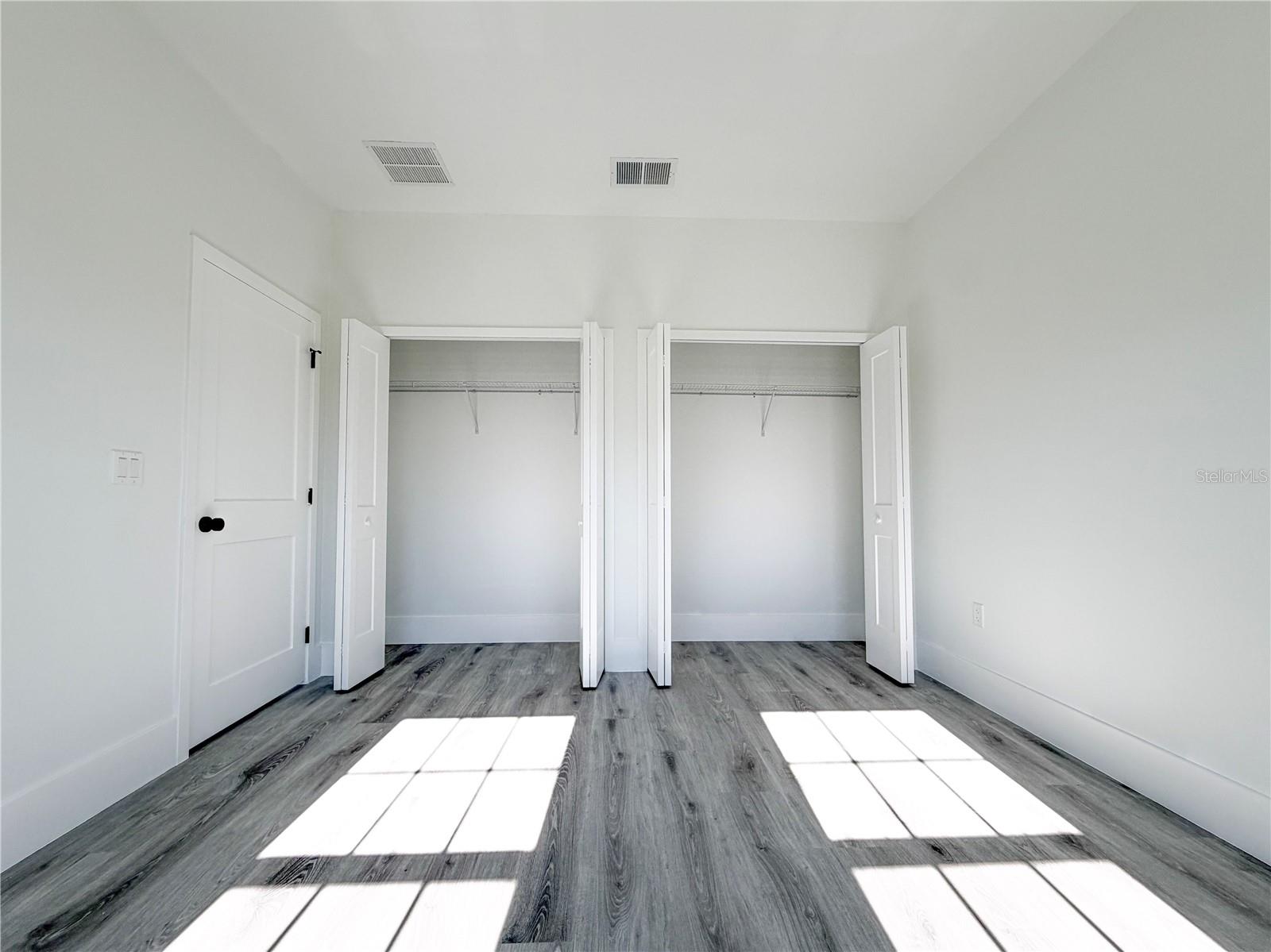 CITRUS SPGS UNIT 04 - Residential