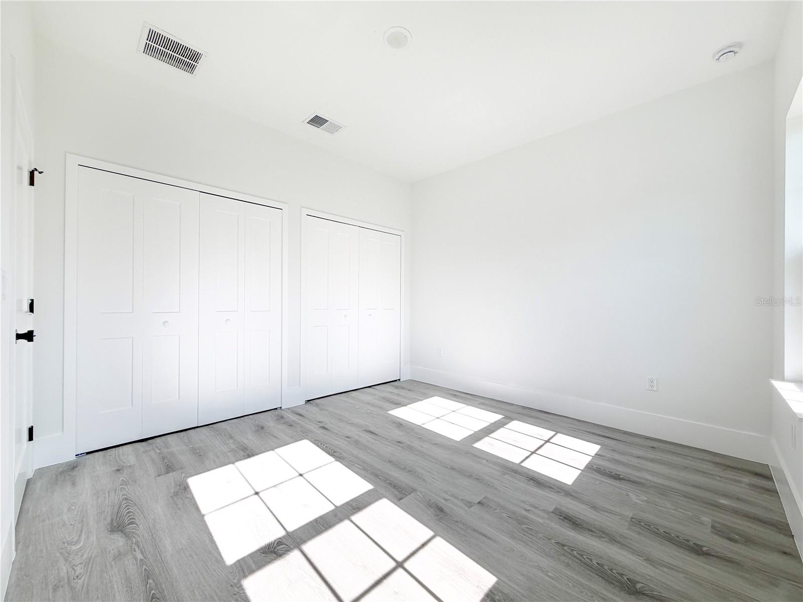 CITRUS SPGS UNIT 04 - Residential