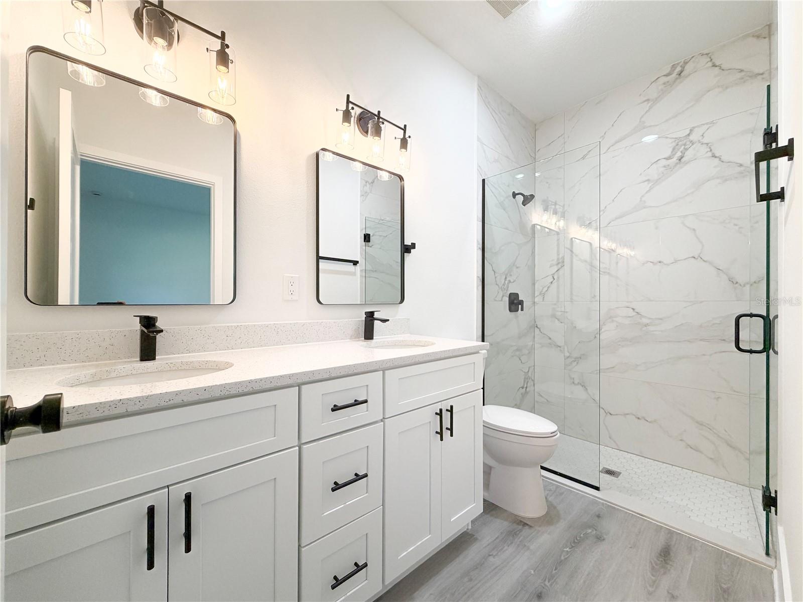 CITRUS SPGS UNIT 04 - Residential