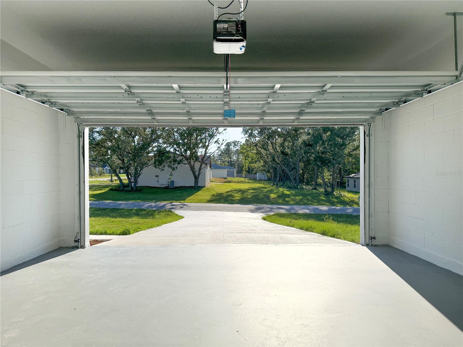CITRUS SPGS UNIT 04 - Residential