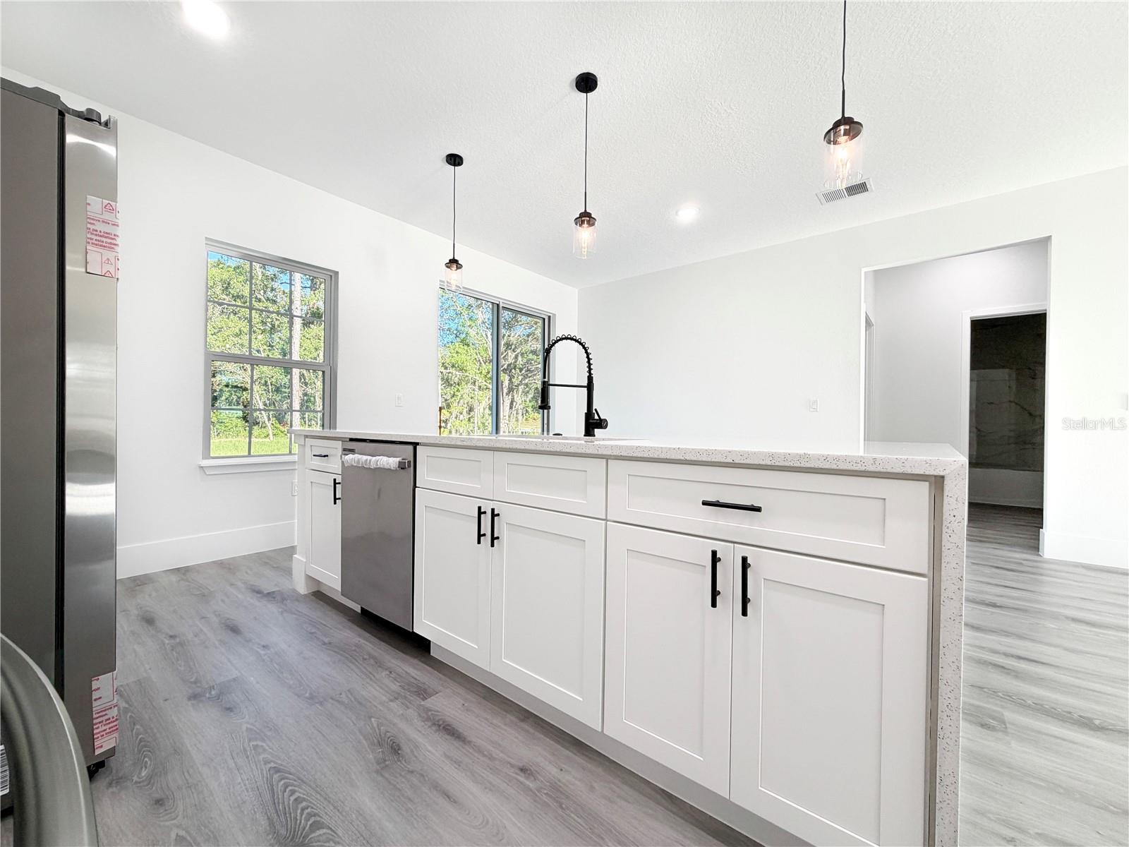 CITRUS SPGS UNIT 04 - Residential