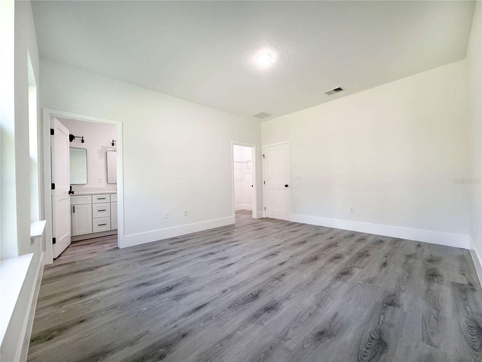 CITRUS SPGS UNIT 04 - Residential