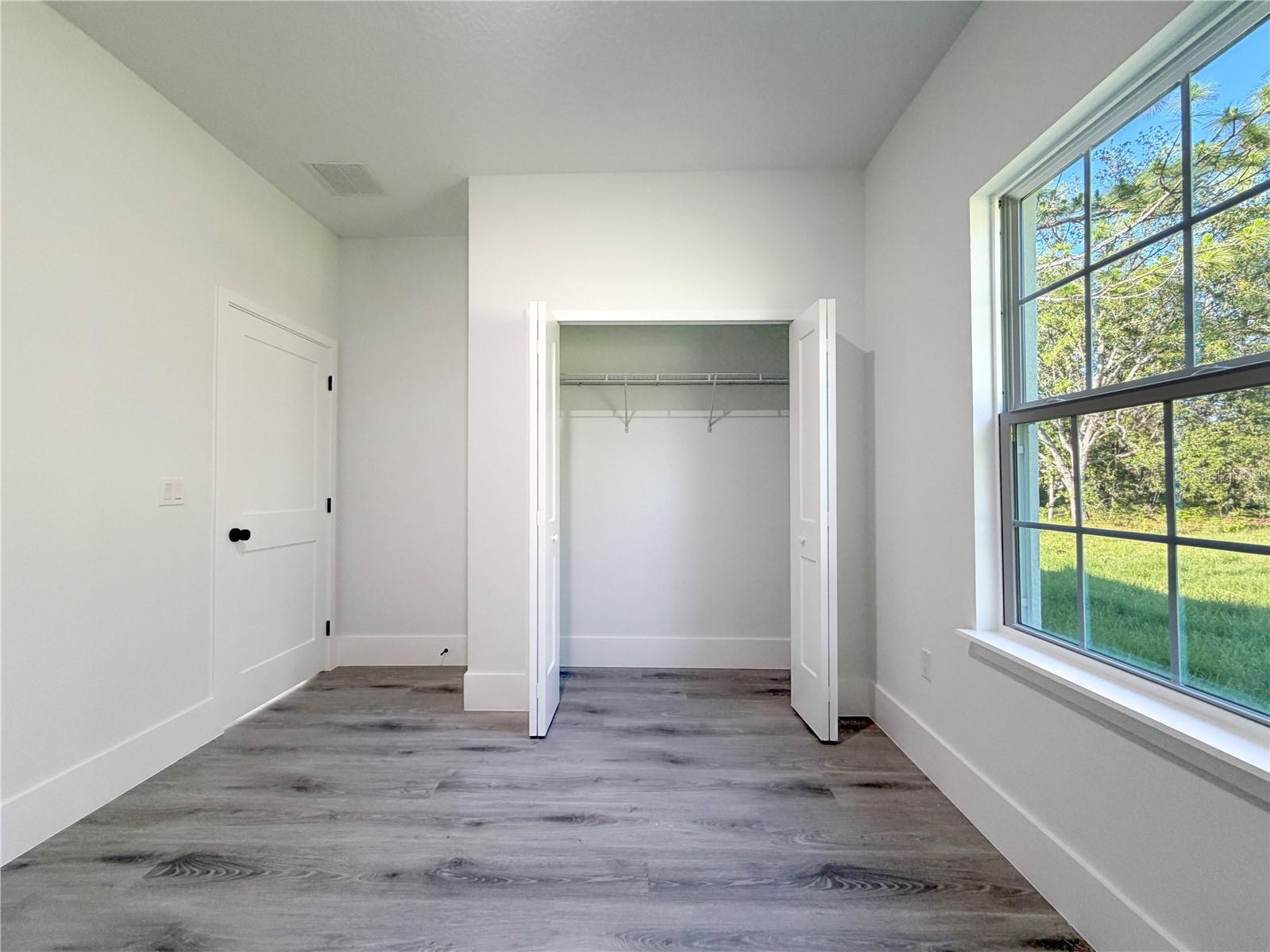 CITRUS SPGS UNIT 04 - Residential