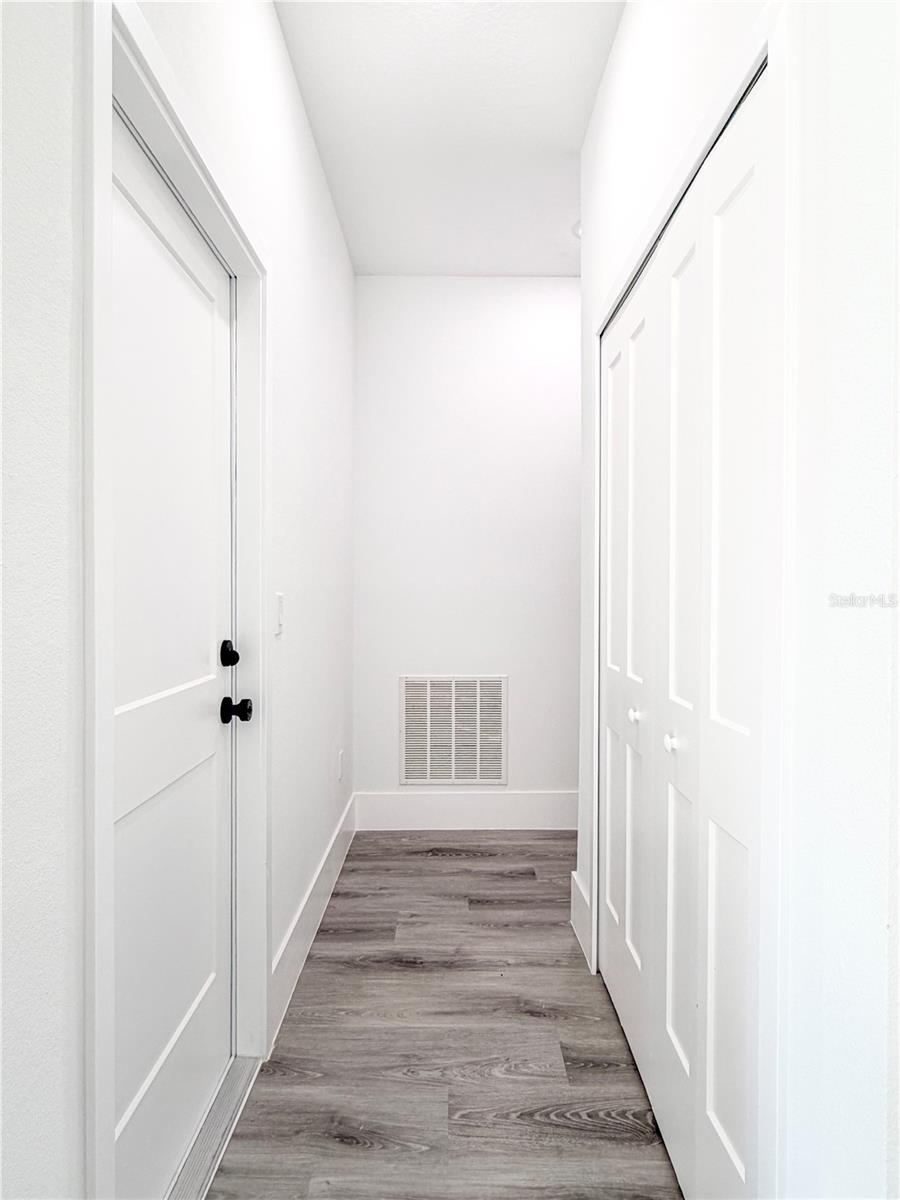 CITRUS SPGS UNIT 04 - Residential