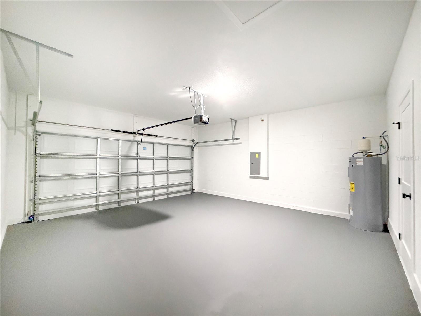 CITRUS SPGS UNIT 04 - Residential