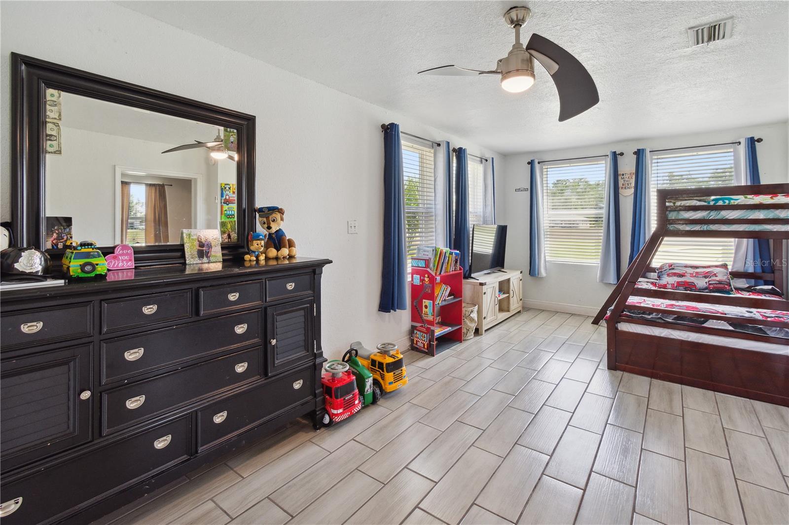 F KINCAIDS SUB - Residential