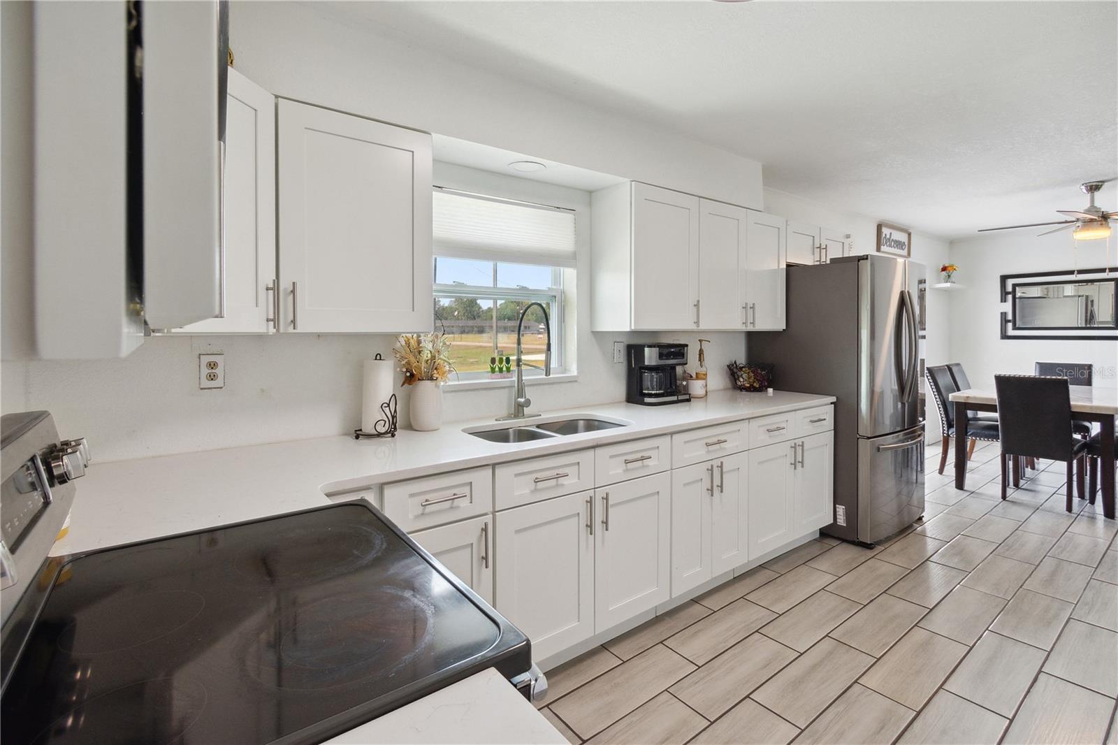 F KINCAIDS SUB - Residential