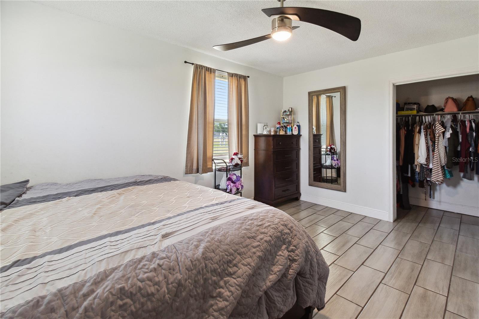 F KINCAIDS SUB - Residential