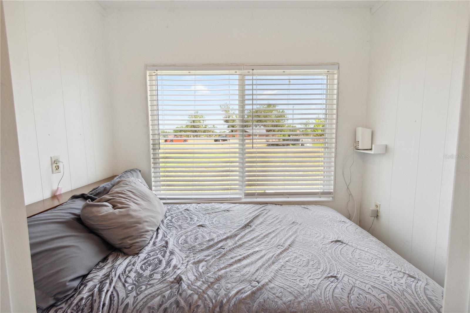 F KINCAIDS SUB - Residential