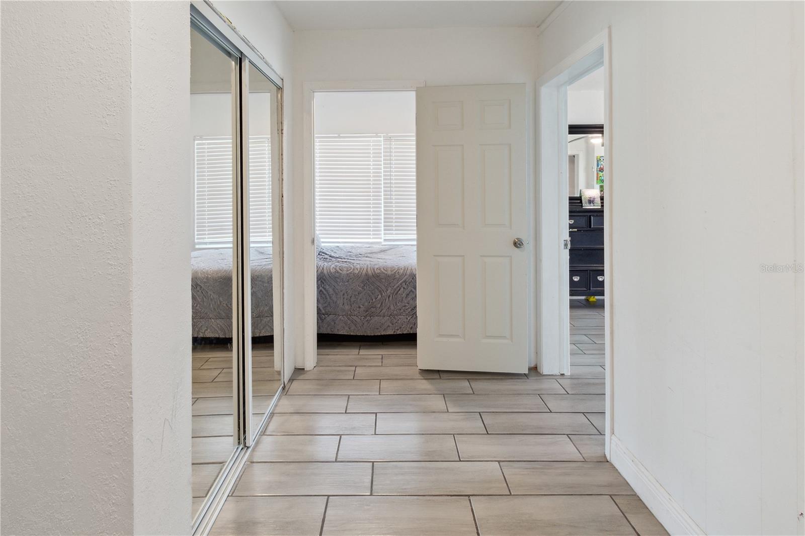 F KINCAIDS SUB - Residential