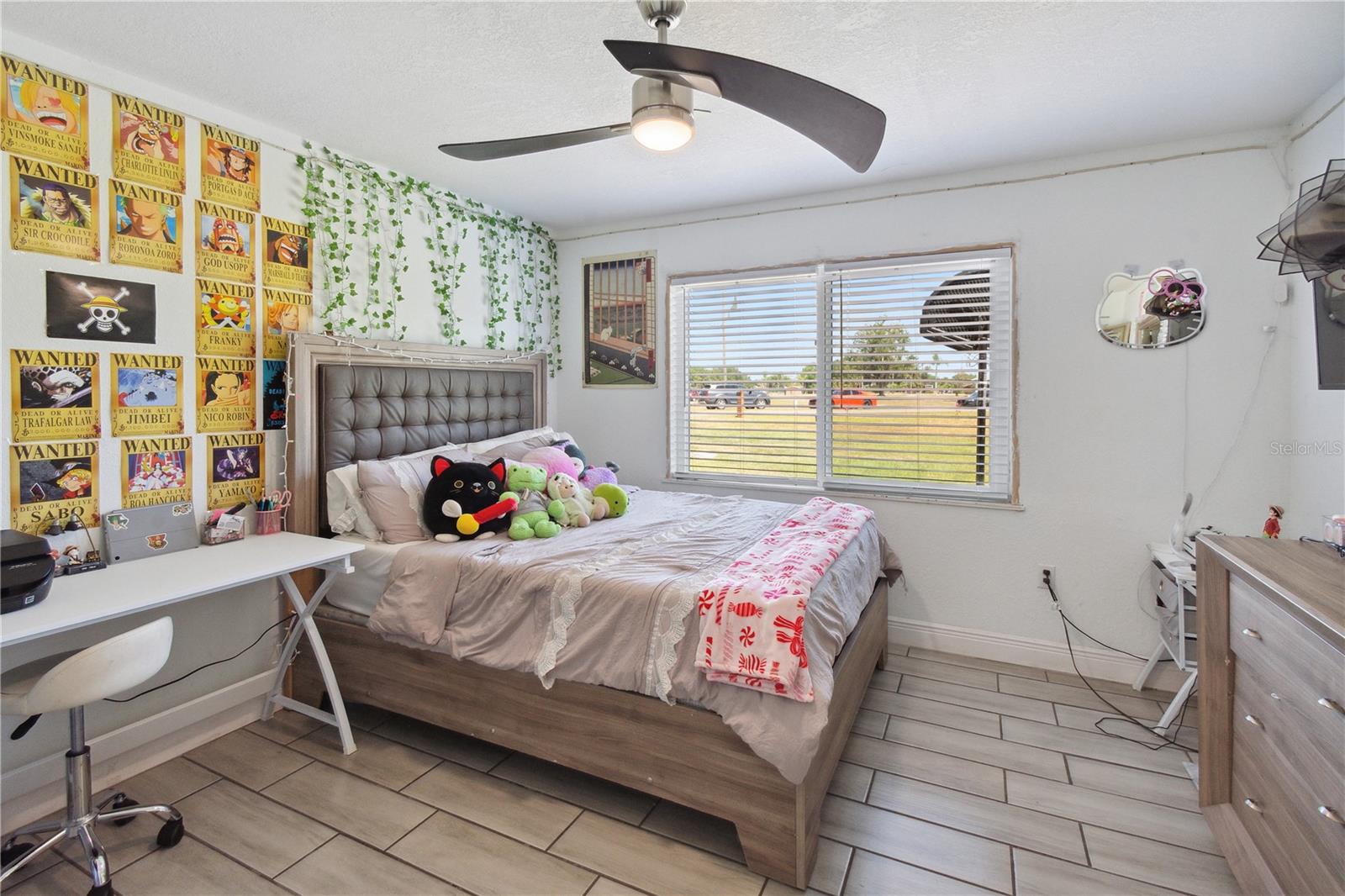 F KINCAIDS SUB - Residential