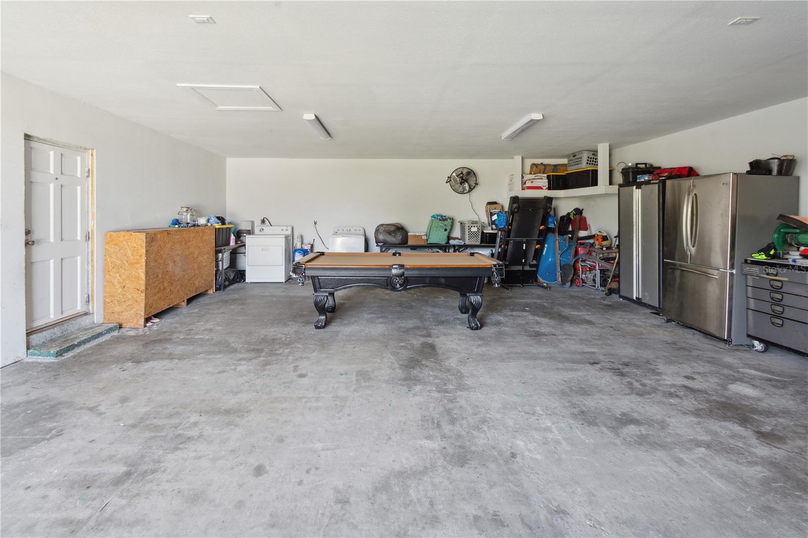 F KINCAIDS SUB - Residential