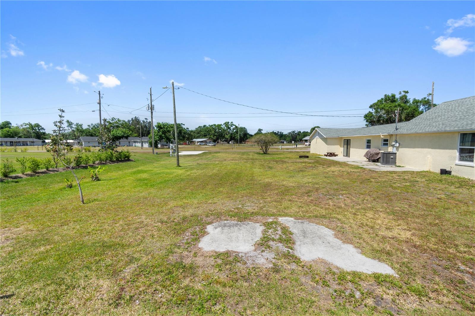 F KINCAIDS SUB - Residential