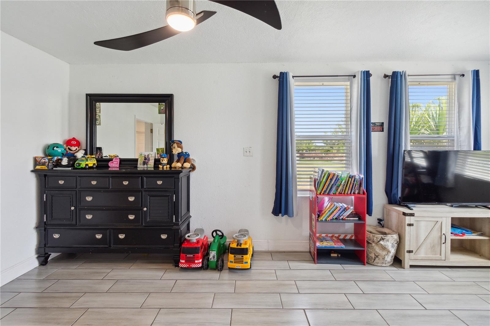 F KINCAIDS SUB - Residential