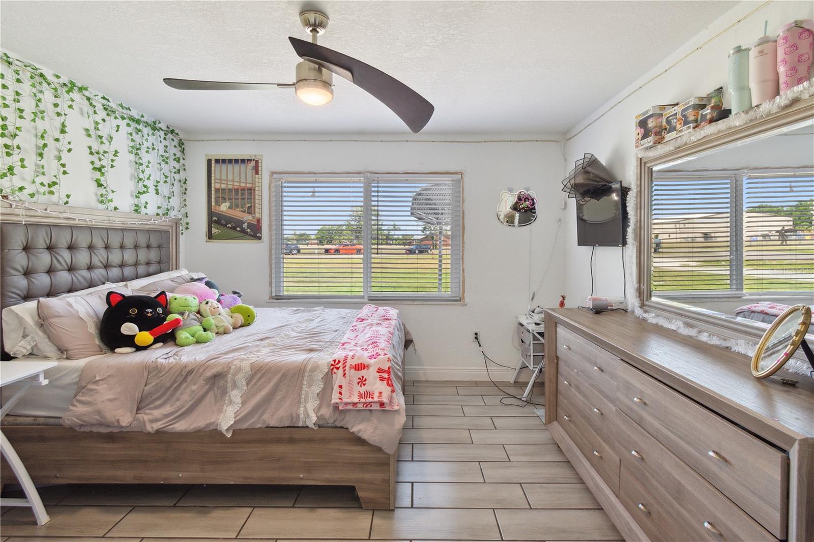 F KINCAIDS SUB - Residential