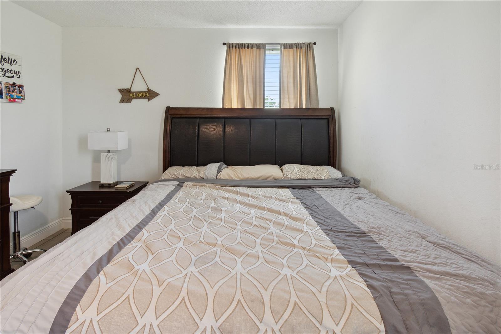 F KINCAIDS SUB - Residential