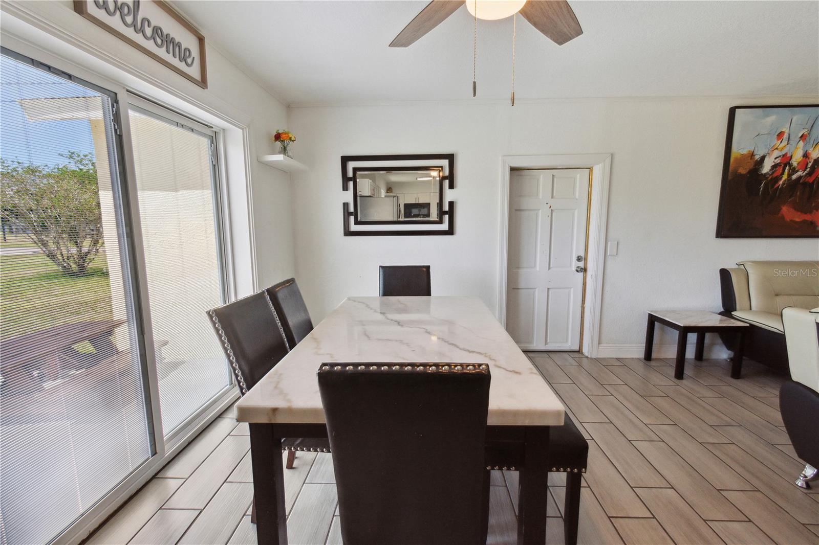 F KINCAIDS SUB - Residential