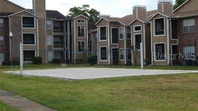 Photo of 5500 Devonbriar Way #G108, Orlando, FL 32822 (MLS # O6433026)