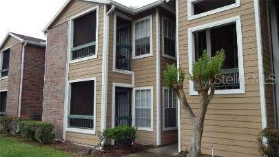 Photo of 5500 Devonbriar Way #G108, Orlando, FL 32822 (MLS # O6433026)