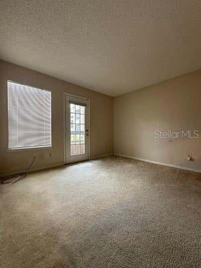 Photo of 5500 Devonbriar Way #G108, Orlando, FL 32822 (MLS # O6433026)