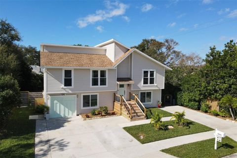 8096 GLENBROOKE LANE SARASOTA FL 34243