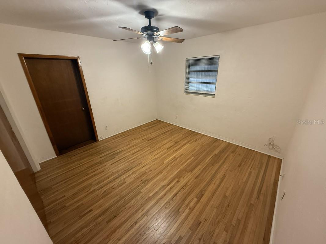 PERRYS SKYVIEW SUB - Residential