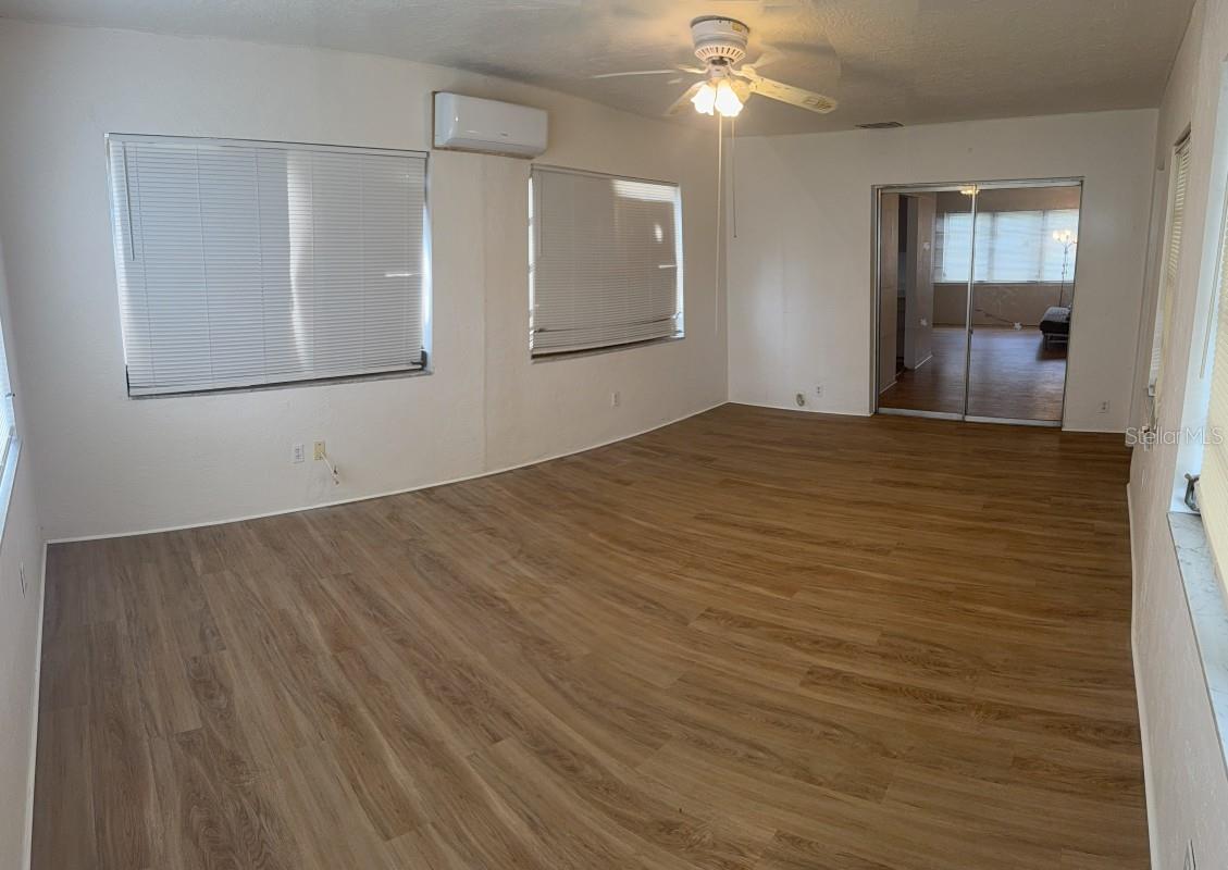 PERRYS SKYVIEW SUB - Residential