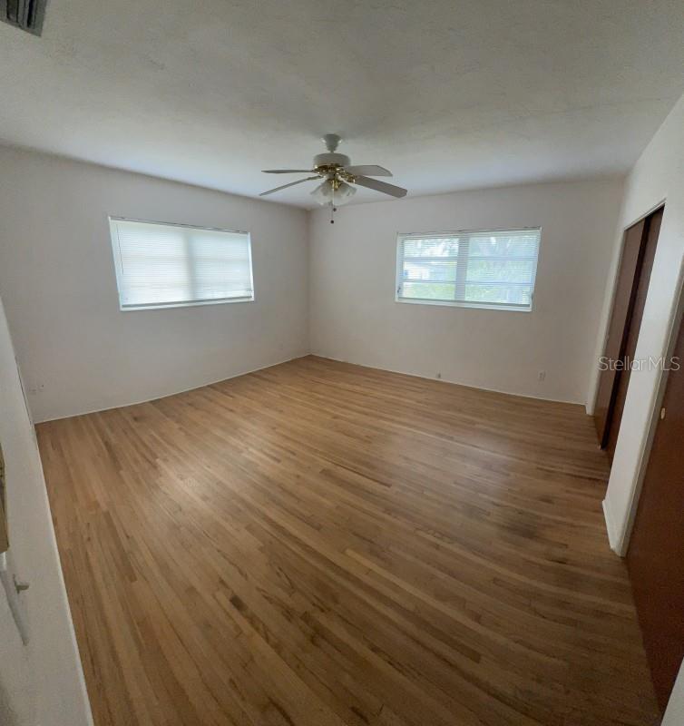 PERRYS SKYVIEW SUB - Residential