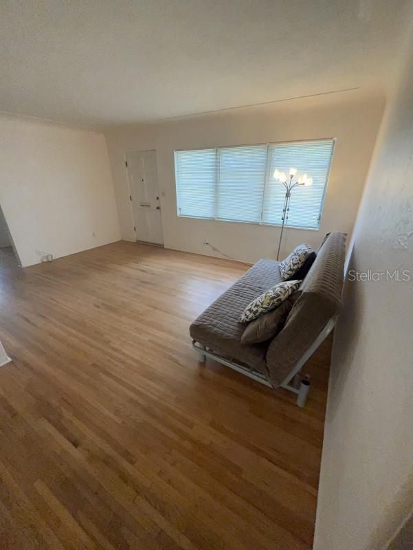 PERRYS SKYVIEW SUB - Residential