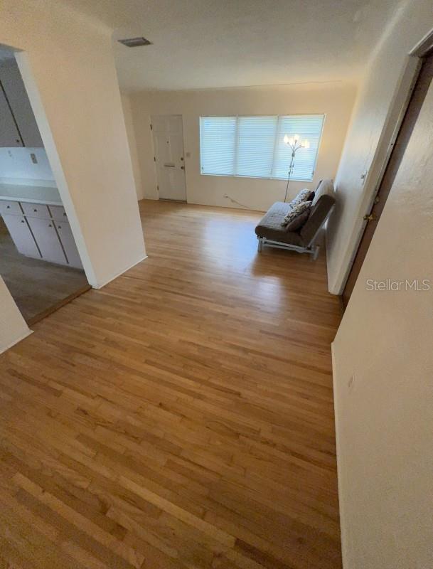 PERRYS SKYVIEW SUB - Residential