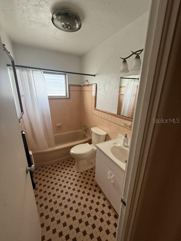 PERRYS SKYVIEW SUB - Residential