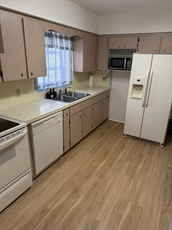 PERRYS SKYVIEW SUB - Residential